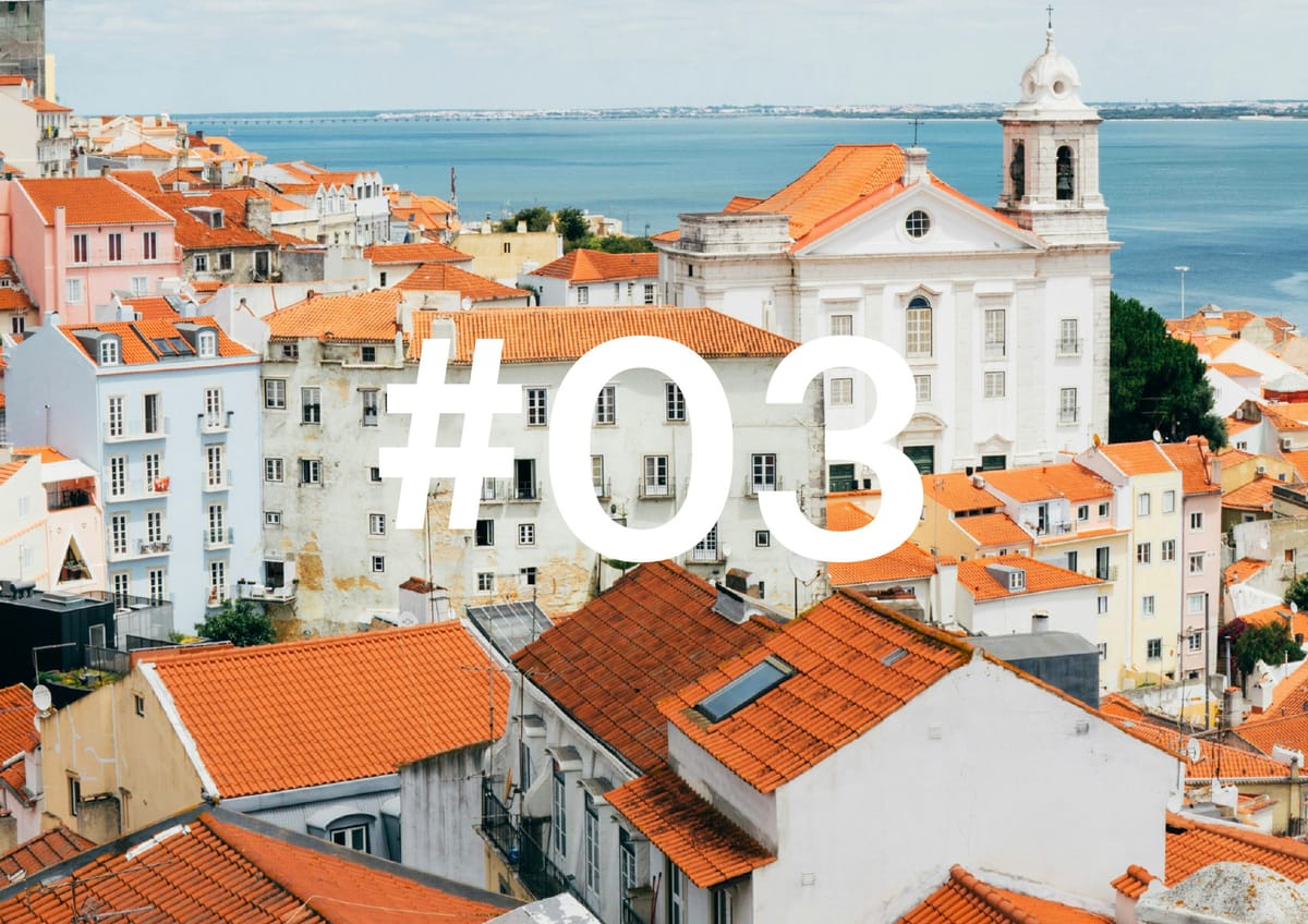 Some people collect stamps, Pierre collects lost phones